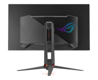 ASUS ROG Swift OLED PG32UCDM Gen3 - 1488500 - zdjęcie 2